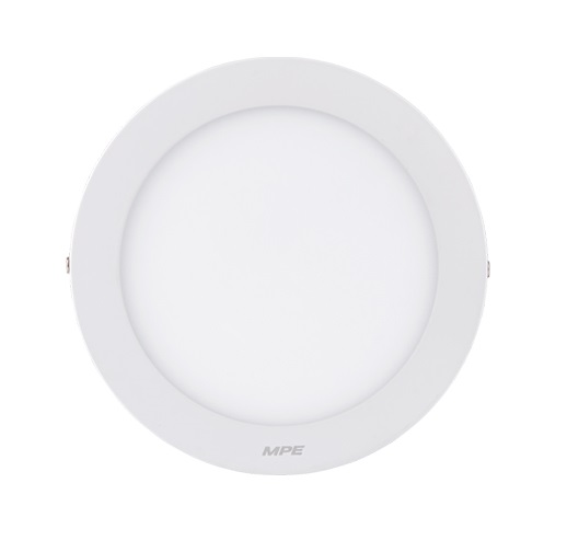 Đèn LED Ốp Trần | LED Panel, Downlight, Đèn Gắn Trần | 1Depot